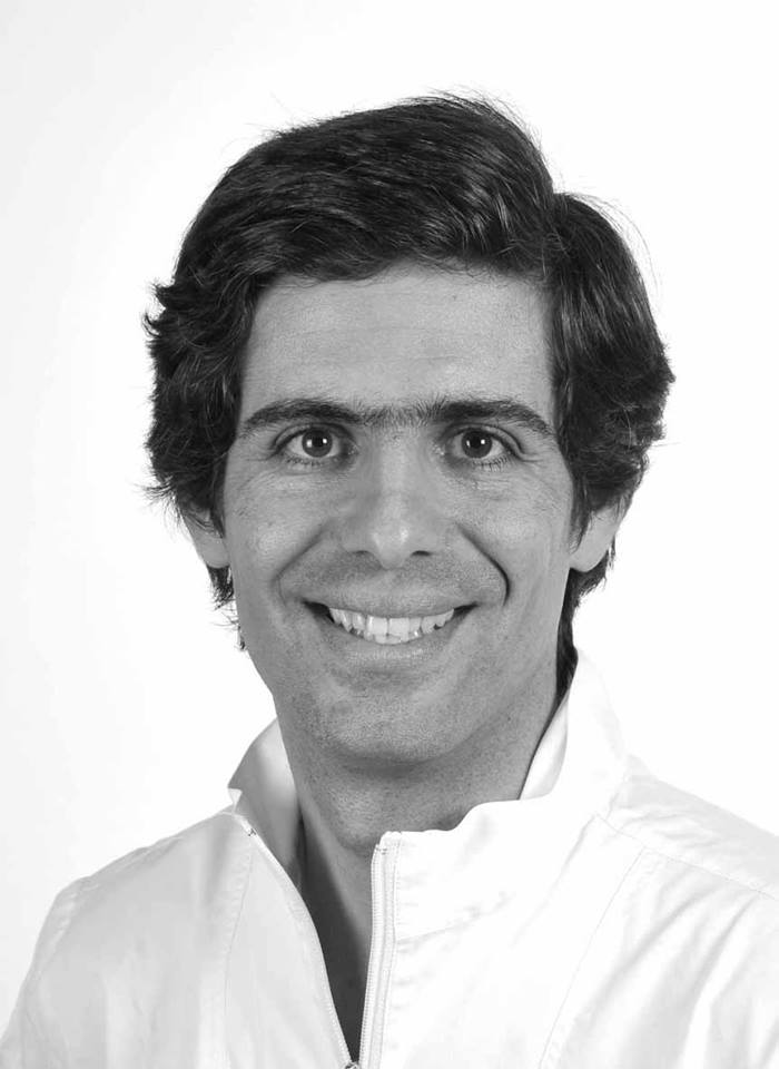 Filipe Sousa